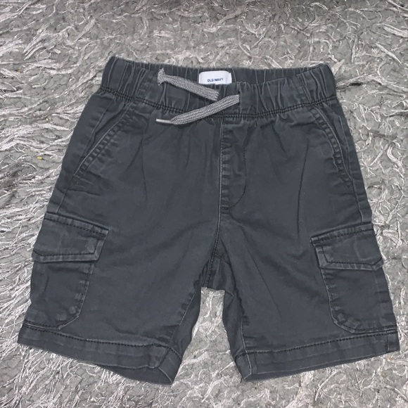 5T shorts and Polo bundle. Good used condition. - Picture 4 of 11